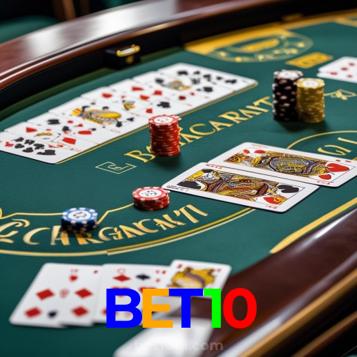BET10:Jogue futebol online e leve para casa grandes vitórias!
