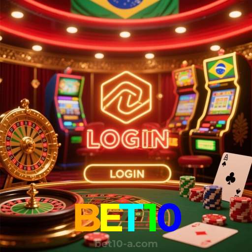 BET10:O futebol digital está aqui! Aposte nas partidas e vença!