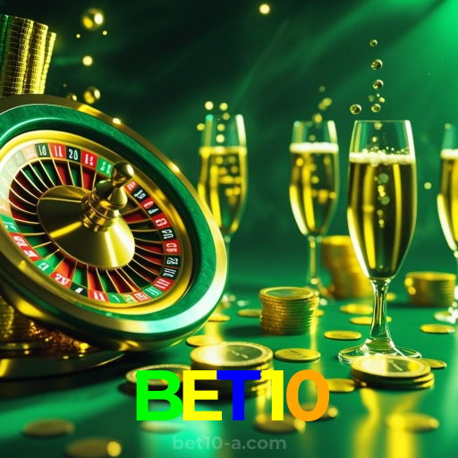 BET10:O melhor cassino online com apostas ao vivo em futebol e jogos de cassino!