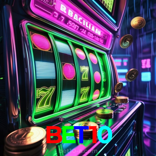BET10:A sorte está na roleta! Aposte e veja sua vitória acontecer!