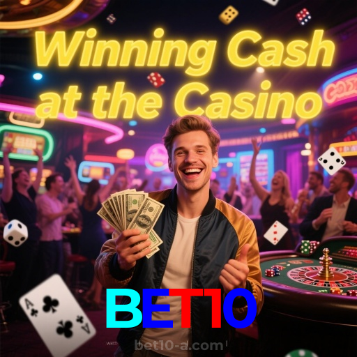 BET10:Aposte no futebol online e experimente o que é vencer com emoção!