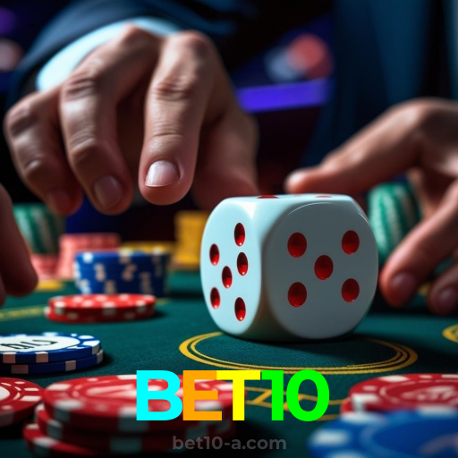 BET10:Aposte no futebol online e conquiste prêmios incríveis!