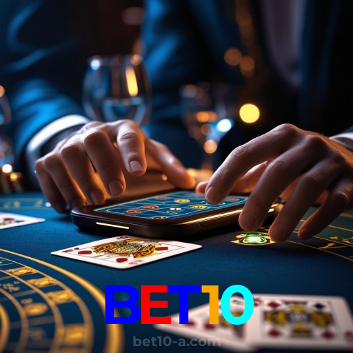 BET10:Jogue futebol online e ganhe grandes prêmios!