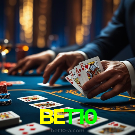 BET10:O futebol nunca foi tão emocionante! Aposte e vença!