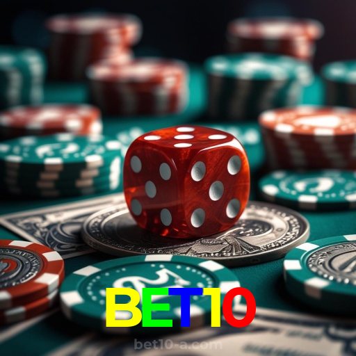 BET10:No futebol online, a sorte está ao seu lado para ganhar!