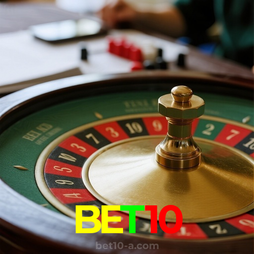 BET10:Se você ama futebol, aposte nas partidas digitais e vença!