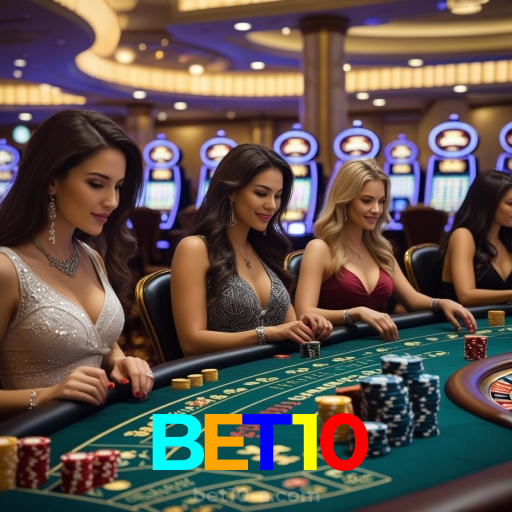 BET10:Vença no futebol online e sinta o sabor da conquista!