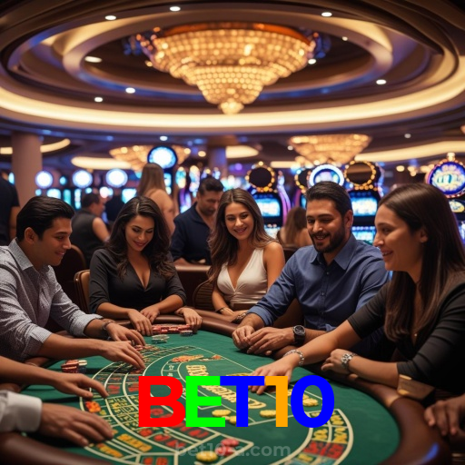 BET10:Jogue futebol online e tenha prêmios incríveis esperando por você!
