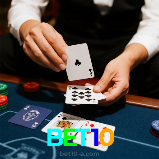 BET10：Aposte no futebol digital e viva grandes vitórias!