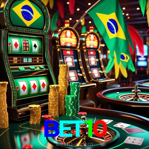 BET10:Aposte no futebol online e seja o vencedor dessa partida!