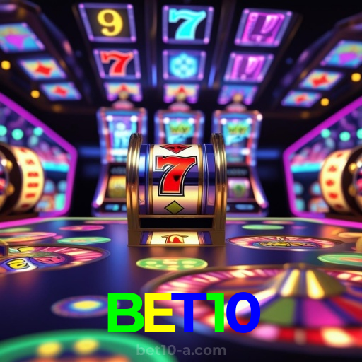 BET10:Jogue poker, aposte no futebol e ganhe prêmios incríveis!