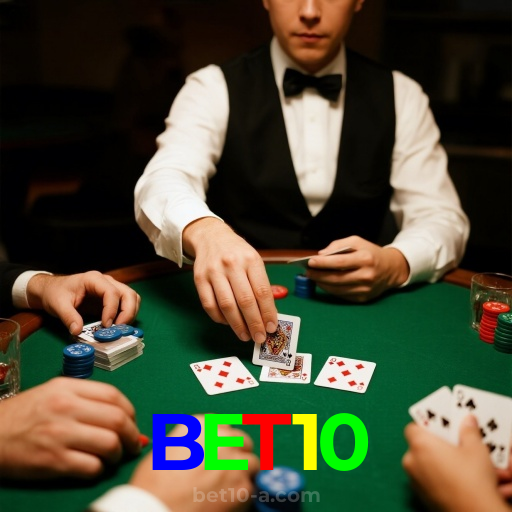BET10：Jogue futebol online e descubra o prazer de ganhar grandes prêmios!
