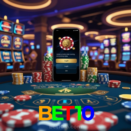 BET10:Aposte no futebol online e seja o vencedor dessa partida!