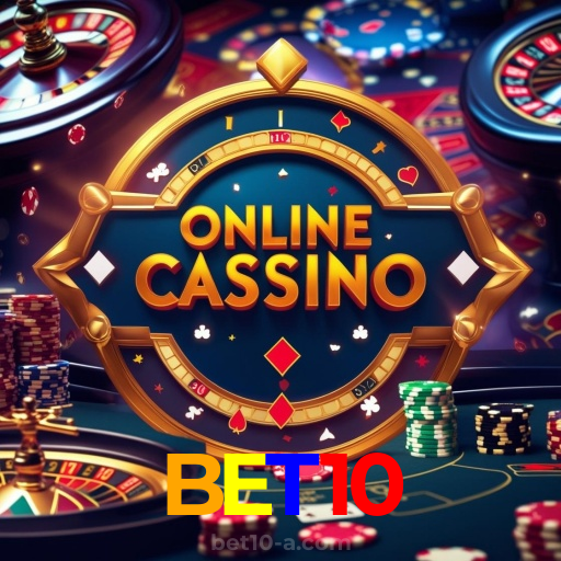 BET10:No futebol online, a cada aposta sua vitória está mais perto!