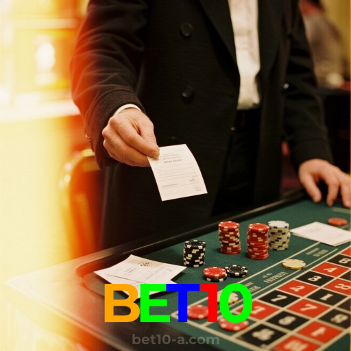 BET10:Aposte no futebol digital e mostre que você é o melhor!