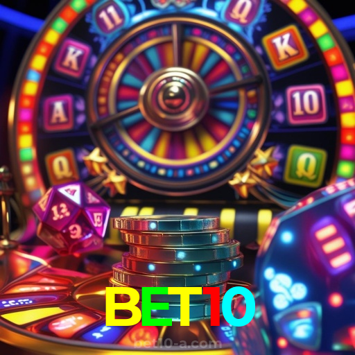 BET10:Jogue poker e aposte no futebol ao vivo para grandes vitórias!