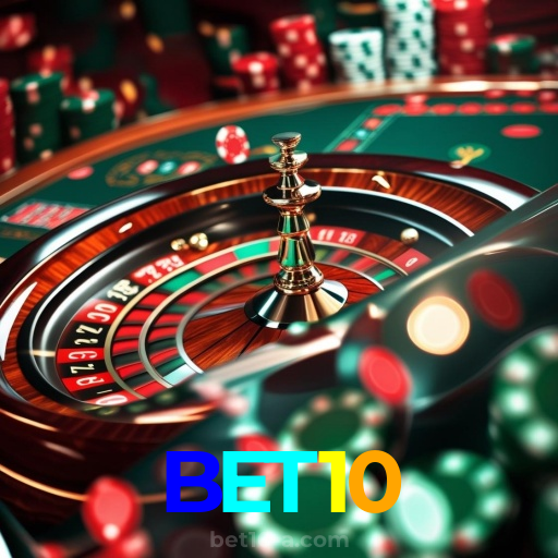 BET10:O futebol digital oferece grandes vitórias! Aposte e vença!