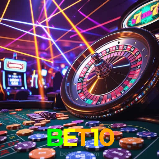 BET10:Jogue futebol online e ganhe grandes prêmios!