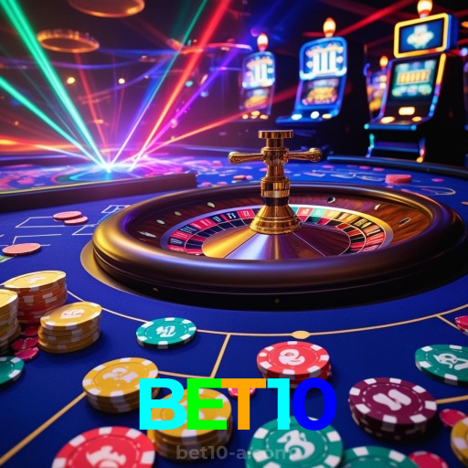 BET10:Jogue poker online e mostre que você é o mestre do jogo!