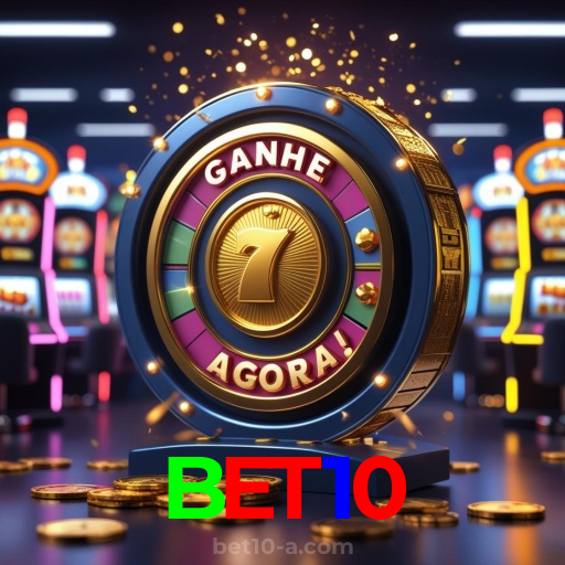 BET10:Jogue poker online e mostre suas habilidades nas cartas!