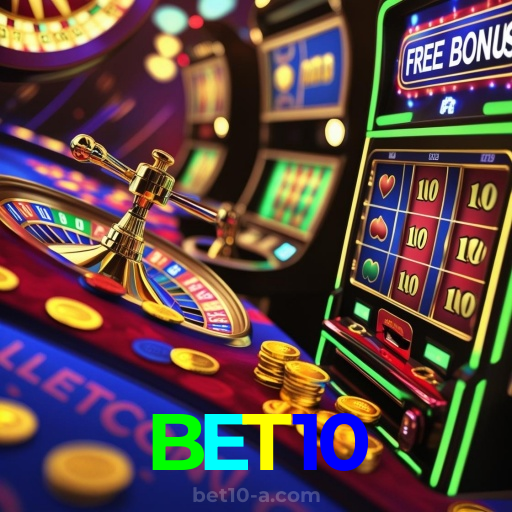 BET10:Jogue futebol online e vença como um verdadeiro campeão!