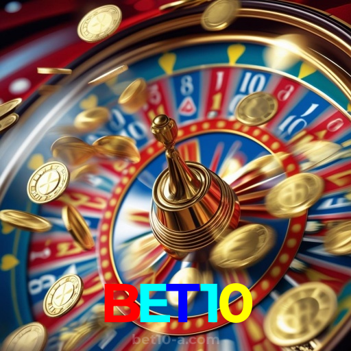 BET10:Jogue futebol online e sinta a vibração de cada gol conquistado!