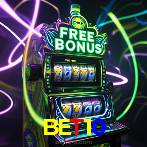 BET10：Aposte no futebol online e veja suas vitórias se multiplicarem!