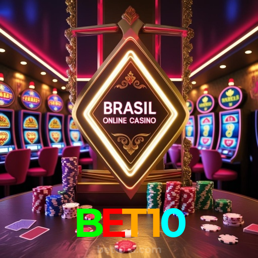BET10:No futebol online, a sua chance de vitória está a um passe de distância!