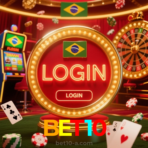 BET10：Jogue futebol online e vença com as melhores apostas!