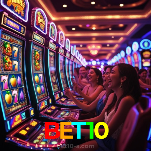 BET10:Apostas de futebol nunca foram tão emocionantes! Vença agora!