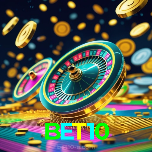 BET10:Aposte no futebol online e mostre seu talento para ganhar!