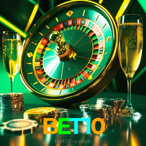 BET10:Aposte no futebol e ganhe nos jogos de blackjack e poker online!