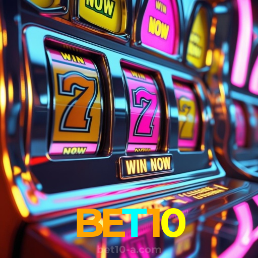 BET10:Jogue poker e prove que você é o melhor nas cartas!