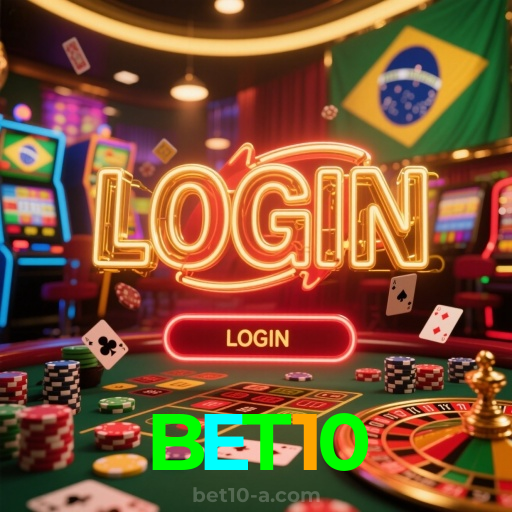 BET10:Apostas no futebol online são para quem sabe jogar e ganhar!