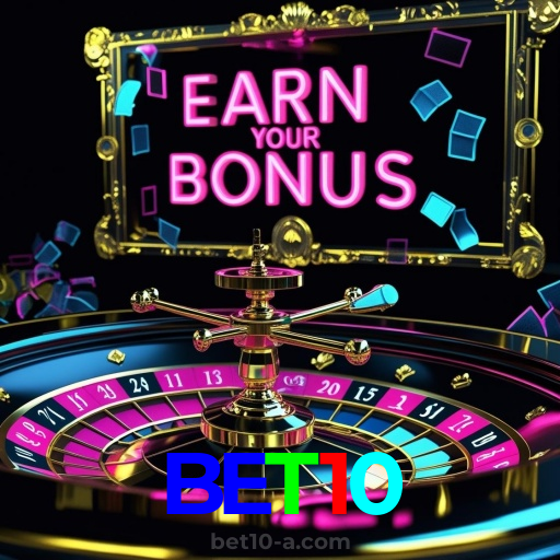 BET10：Poker, roleta e apostas no futebol online, onde sua sorte brilha!