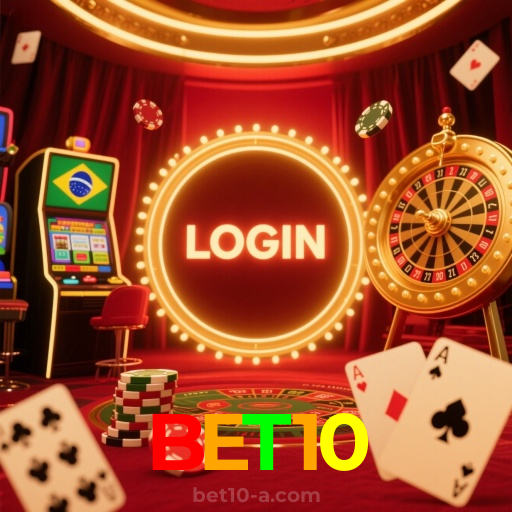 BET10:Jogue nas nossas mesas de poker e conquiste vitórias épicas!