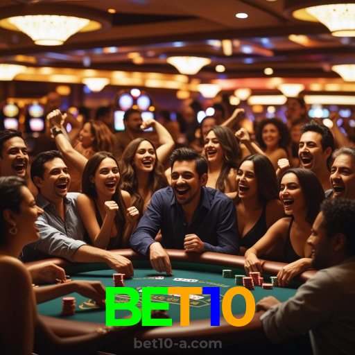 BET10:Jogue blackjack, aposte no futebol e conquiste grandes prêmios em nosso cassino!
