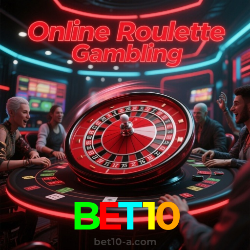 BET10:Cada jogada no blackjack é uma chance de conquistar vitórias!