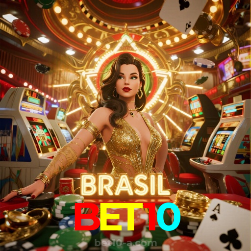 BET10：Aposte no futebol online e conquiste prêmios incríveis agora!