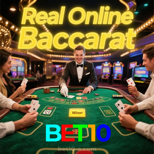 BET10:Jogue nas roletas e veja grandes prêmios surgirem para você!