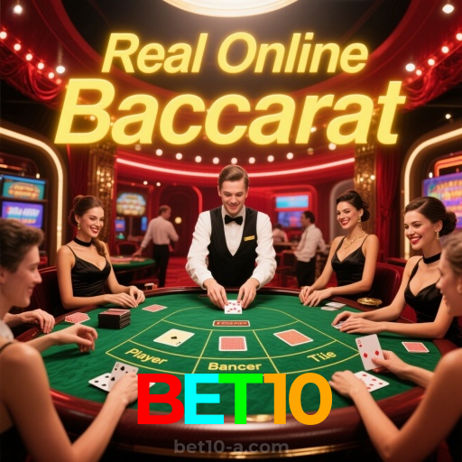 BET10:A diversão e as vitórias estão te esperando no nosso cassino online!