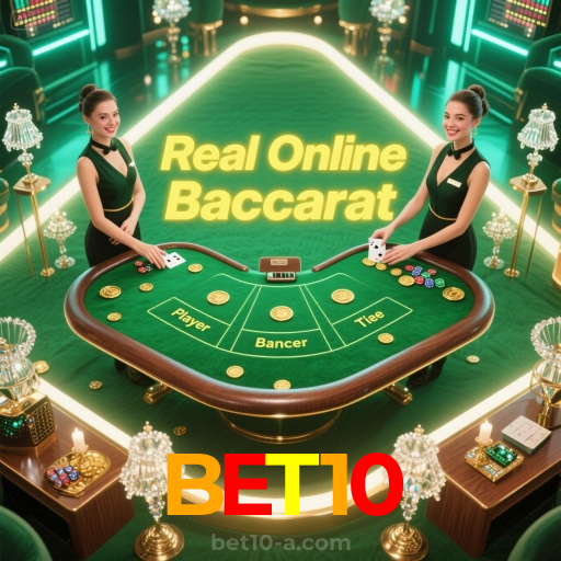BET10：Vença no futebol online e ganhe prêmios incríveis!