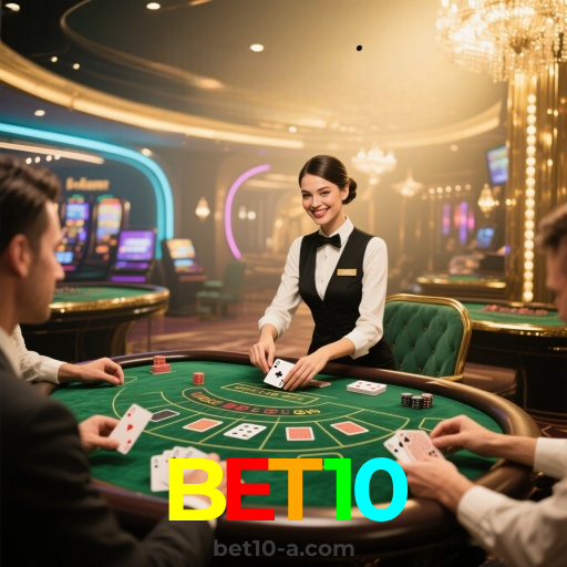 BET10:O futebol online é mais emocionante quando você está ganhando!