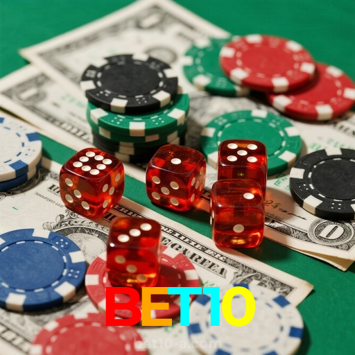 BET10:No futebol online, você é o verdadeiro campeão da vitória!