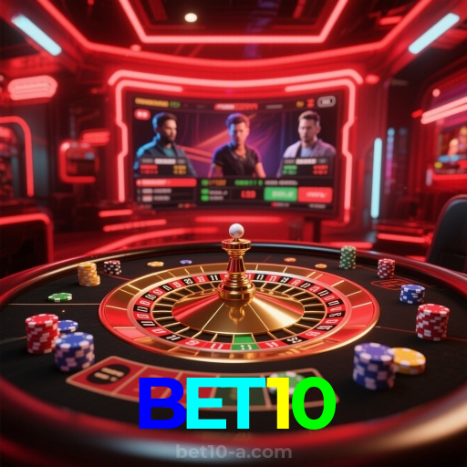 BET10:Jogue poker e conquiste prêmios como um verdadeiro campeão!