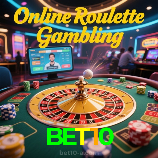 BET10:Jogue blackjack e conquiste a vitória no cassino online!