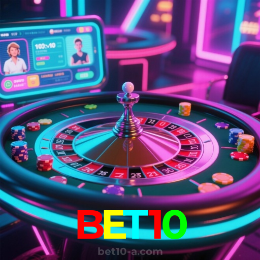 BET10:Aposte no futebol online e mostre quem é o verdadeiro campeão!