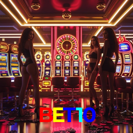 BET10:Jogue poker online e leve prêmios incríveis para casa!