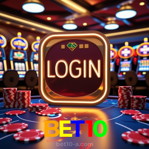 BET10:Vença no futebol online e leve os melhores prêmios para casa!