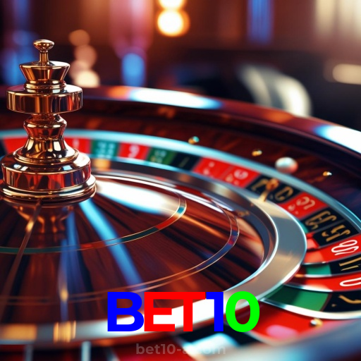 BET10:Aposte no futebol e ganhe nos jogos de blackjack e poker online!